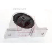 ������� ��������� �������� ASVA 0212N16F 0212N16F ����