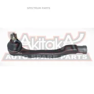 ���������� ������� ����� ASVA 0321402 0321402 ����