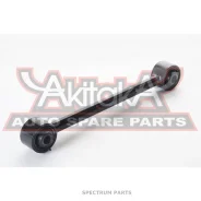 ���� ������ ���������� ASVA 0325MDX1 0325MDX1 ����