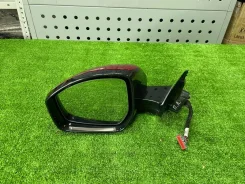 ������� ������� ���� ������� Jaguar F-Pace 2019 T4A5606 X761 2.0 Diesel DTH (180�. �), �������� ����� T4A5606 ����