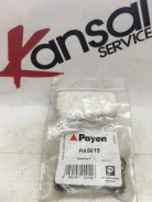 ������������ �������� Payen PA5019 2003 PA5019 PA5019 ����
