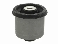 ����������� ����� Mando MCC010665 MCC010665 ����