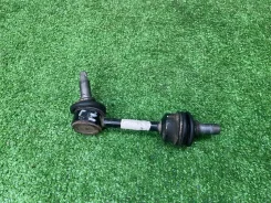 ������ ������������� Hyundai Santa Fe 2018 55530C5001 2.2L. DOHC - TCI Diesel, ������ 55530C5001 ����