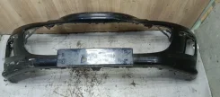 ������ Peugeot 308 2007-2011 [7401LS], �������� 7401LS ����