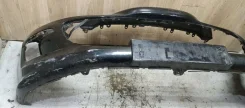 ������ �������� Peugeot 308 T7 2007-2015; Peugeot 308 4A/C 2007-2015; Peugeot 308 4B 2007-2015; Peugeot 308 4E 2007-2015 [52000365] 7401LS ����