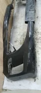 ������ �������� Peugeot 308 T7 2007-2015; Peugeot 308 4A/C 2007-2015; Peugeot 308 4B 2007-2015; Peugeot 308 4E 2007-2015 [52000365] 7401LS ����