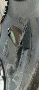 ������ �������� Peugeot 308 T7 2007-2015; Peugeot 308 4A/C 2007-2015; Peugeot 308 4B 2007-2015; Peugeot 308 4E 2007-2015 [52000365] 7401LS ����