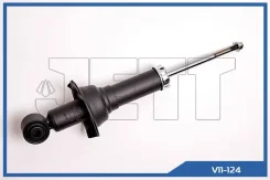 ����������� JETT V11-124 (������ KYB 341492) �����, �������� ������������� 1 ��� JETT V11-124 V11124 ����