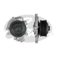 ����� �������� ���������� Gates WP0130 WP0130 ����