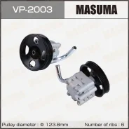 ������ �������������� ���� (���) Masuma, VP-2003 VP-2003 VP2003 ����