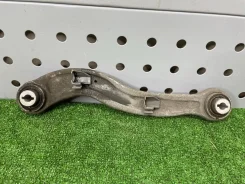 ����� �������� ������� Land Rover Velar 2019 LR105961 L560 2.0 Turbo Diesel 204DTA, ������ LR105961 ����