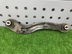 ����� �������� ������� Land Rover Velar 2019 LR105961 L560 2.0 Turbo Diesel 204DTA, ������ LR105961 ����