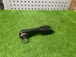 ����� �������� Land Rover Discovery Sport 2016 LR068167 L550 2.0 Turbo Diesel 204DTD, ������ ����� LR068167 ����