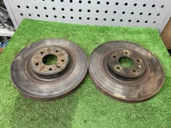 ���� ��������� Land Rover Discovery Sport 2016 LR059122 L550 2.0 Turbo Diesel 204DTD, �������� LR059122 ����