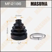 ������� ����� Masuma (������), MF-2186. Masuma MF-2186 MF2186 ����