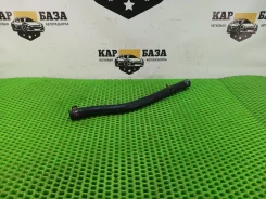 ����� �������������� [7700419117] ��� Renault Logan I, Renault Sandero I, Renault Sandero Stepway I [���. 148793] 7700419117 ����