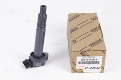 ������� ��������� 90919-02250/90919-A2003 IGC-102A/JPC-1042/TYDI-4001E 1GR/2GR/3GR/4GR/5GR-FSE (Toyota) 90919A2003 ����