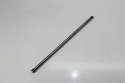������ ��������� ������� ISBe, ISDe, QSB Dongfeng, Foton, Yutong Auman EST M, C180, ZK6938HB9 3941253 3941253 ����