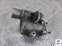 ������ EGR Renault Kangoo 1 2005 0059-1103784 255366 ����