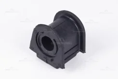 ������ ������������� Asbto1009 48815-32120/32060 25 SV2#/CV2# Front (YAC), �������� 4881532120 ����