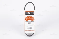 ������ ���������� 3PK515 44318-97201/. (Bando) 3PK515 ����