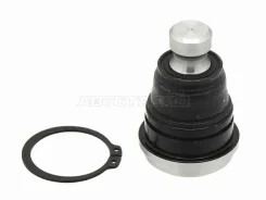 ������� ����� Mando DSA020127 DSA020127 ����
