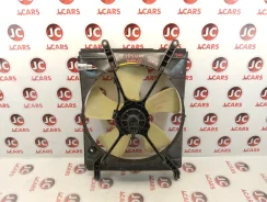�������� ��������� Toyota Ipsum 1671174580 ����
