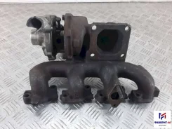 ������� Ford Mondeo 3 2003 0059-1095766 2S7Q6K682AE ����