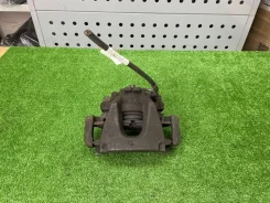 ������� ��������� Land Rover Velar 2019 LR090688 L560 2.0 Turbo Diesel 204DTA, �������� ������ LR090688 ����
