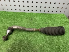 ������� ���������� Mercedes-Benz GL�-Cl�ss 2018 A2054600105 C253 250 D, ������ A2054600105 ����
