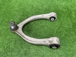 ����� �������� Mercedes-Benz GL�-Cl�ss 2018 A2053305601 C253 250 D, �������� ������ A2053305601 ����