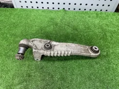 ����� �������� ������ Land Rover Velar 2019 LR090504 L560 2.0 Turbo Diesel 204DTA, �������� ����� LR090504 ����