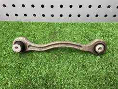 ����� �������� Mercedes-Benz GL�-Cl�ss 2018 A2053506603 C253 250 D, ������ ������ A2053506603 ����