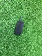 �������� Audi E-Tron 2021 106768���� Etrsp Sportback ������� 106768���� ����