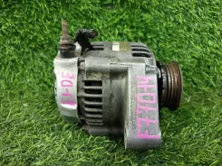 ��������� Daihatsu Storia 1 998 2706097203 M110S EJ-DE 2706097203 ����