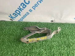 ����� ������ Subaru Outback 2005 9096 BP9 EJ25, ������ 9096 ����