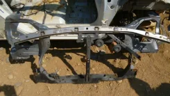 ��������� Nissan X-Trail 2003 5670 NT30 QR20DE 5670 ����