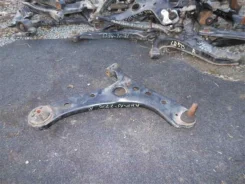 ����� Toyota ISIS 2006 7736 ANM15/10 1Azfse, �������� ������ 7736 ����