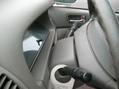 ������ Toyota Camry 2003 1764 ACV30 2AZ 1764 ����