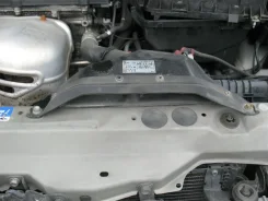 ��������������� Toyota Camry 2003 1764 ACV30 2AZ 1764 ����