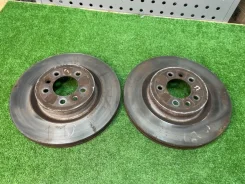 ���� ��������� Land Rover Range Rover 2016 LR038934 L405 3.0 V6 D GEN2 ���� �����, �������� LR038934 ����