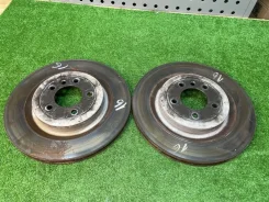 ���� ��������� Land Rover Range Rover 2013 LR033303 L405 4.4 DOHC DITC V8 Disel, ������ LR033303 ����