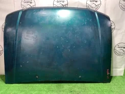����� Toyota Land Cruiser Prado 1997 5330160290 KZJ95 1KZ-TE, �������� 5330160290 ����