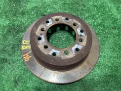 ���� ��������� Toyota Land Cruiser Prado 2000 4243160200 RZJ95 3RZ-FE, ������ ������ 4243160200 ����