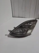 ���� ����������� Toyota isis 2004-2007 4461, �������� ����� 4461 ����