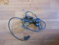 ������ ABS Toyota VITZ 2011 9369 KSP130 1NR-FE, �������� ������ 9369 ����