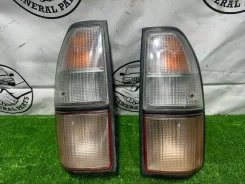 ����-������ Toyota Land Cruiser Prado 8155160490, ������ 8155160490 ����