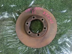 ��������� ���� Isuzu Bighorn 1 998 8943754164 UBS69GW 4JG2, �������� ����� 8943754164 ����