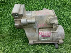������� Isuzu MU 2 000 8970645530 UES25EW 6VD1 8970645530 ����