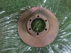 ��������� ���� Isuzu Bighorn 1 998 8943754164 UBS69GW 4JG2, �������� ������ 8943754164 ����